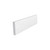 9767 PVC Board 3/4" x 3-1/2"