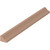 8095 - 5/8" x 13/16" Lineal Cove Moulding