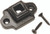 SC04 - 1/2" Flat Shoe With Set Screw