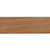 38X3 Clear Radiata Pine Board - 3/8" x 2-1/2"