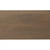 8075 - 3/4" x 7-1/2" Prestained Classic Gray Oak Riser