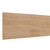 1X8 White Oak Board Mini Pack -  3/4 x 7-1/4"