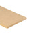 12MM Ultra Light MDF Plywood - 48X96