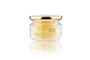 Bio-Gold Crystal Double Active Cell Essence Bio-Gold Crystal Double Active Cell Essence