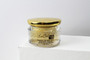 Bio-Gold Crystal Double Active Cell Essence