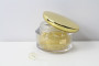 Bio-Gold Crystal Double Active Cell Essence
