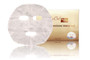 Bio-Gold Crystal Vintage Wine Whitening Firming Mask (5 pcs) No BOX Bio-Gold Crystal Vintage Wine Whitening Firming Mask (5 pcs) No BOX