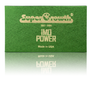 Super Growth ImoPower Box Set (4 Bottles)