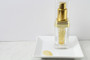 Bio-Gold Crystal Anti-Aging Restructuring Essence
