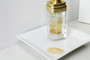 Bio-Gold Crystal Anti-Aging Restructuring Essence