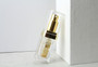 Bio-Gold Crystal Anti-Aging Restructuring Essence