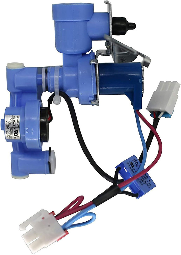 Kenmore 795.71079014 Refrigerator Water Inlet Valve