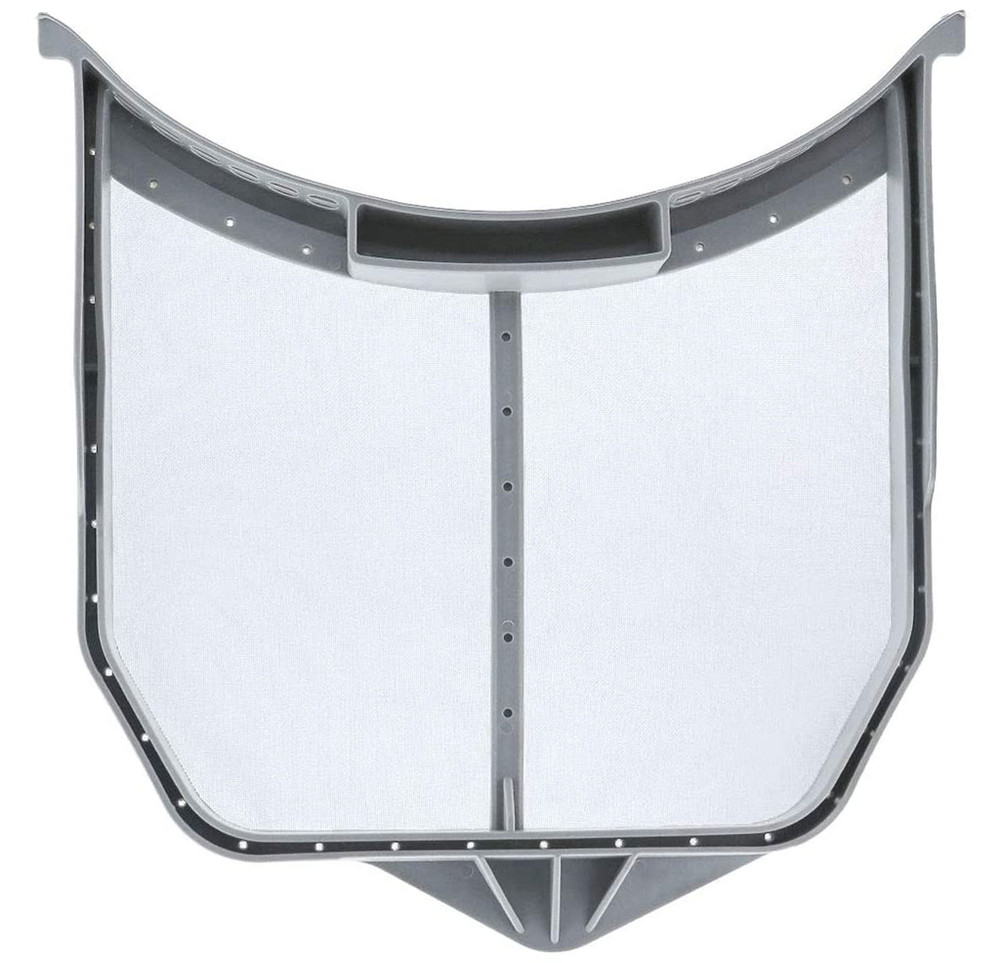 Amana YNED5800HW0 Dryer Lint Screen Filter