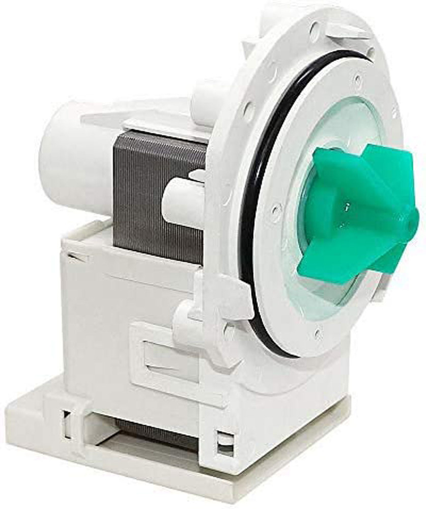 Crosley CDB900NS5A Dishwasher Water Drain Pump