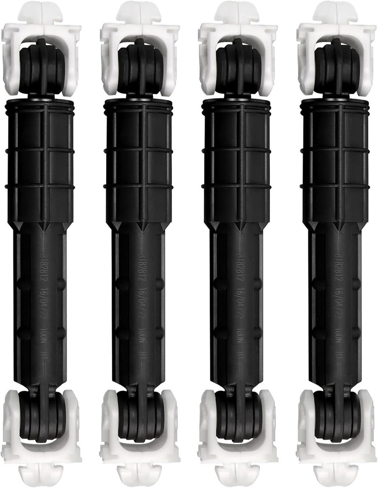 Amana NFW7500VW00 Washer Washer Front Back Shock Absorbers