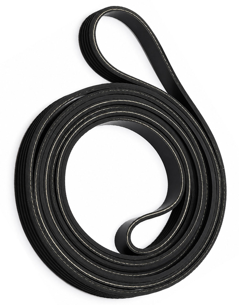 Alliance YTGE5ASP093CW01 Dryer Drum Drive Belt