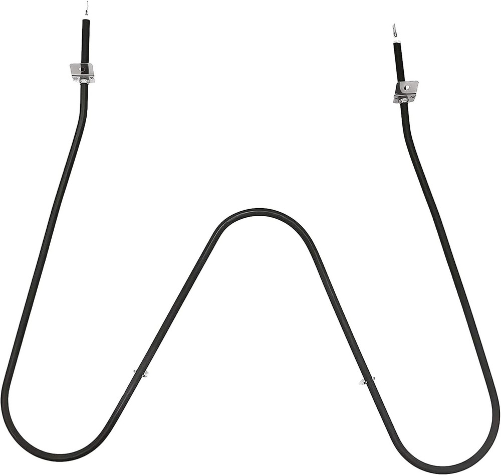 Crosley CCRE360GSSB Oven Range Bake Element