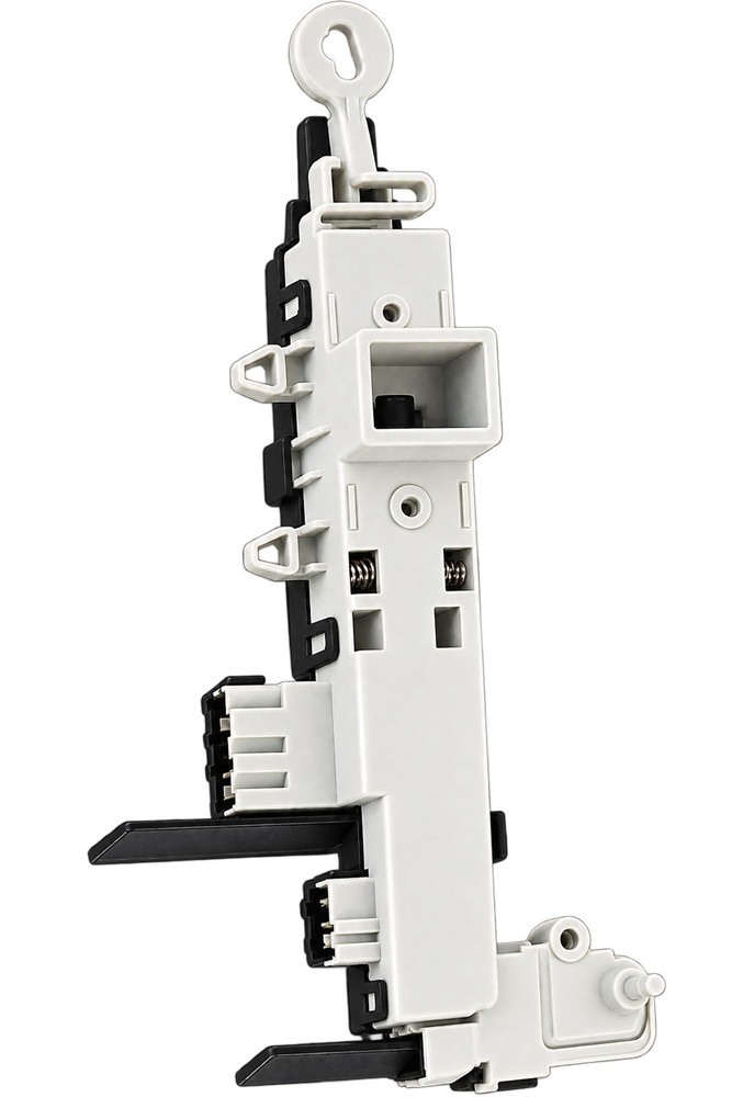 Amana NFW7200TW11 Washer Door Lock Latch Switch