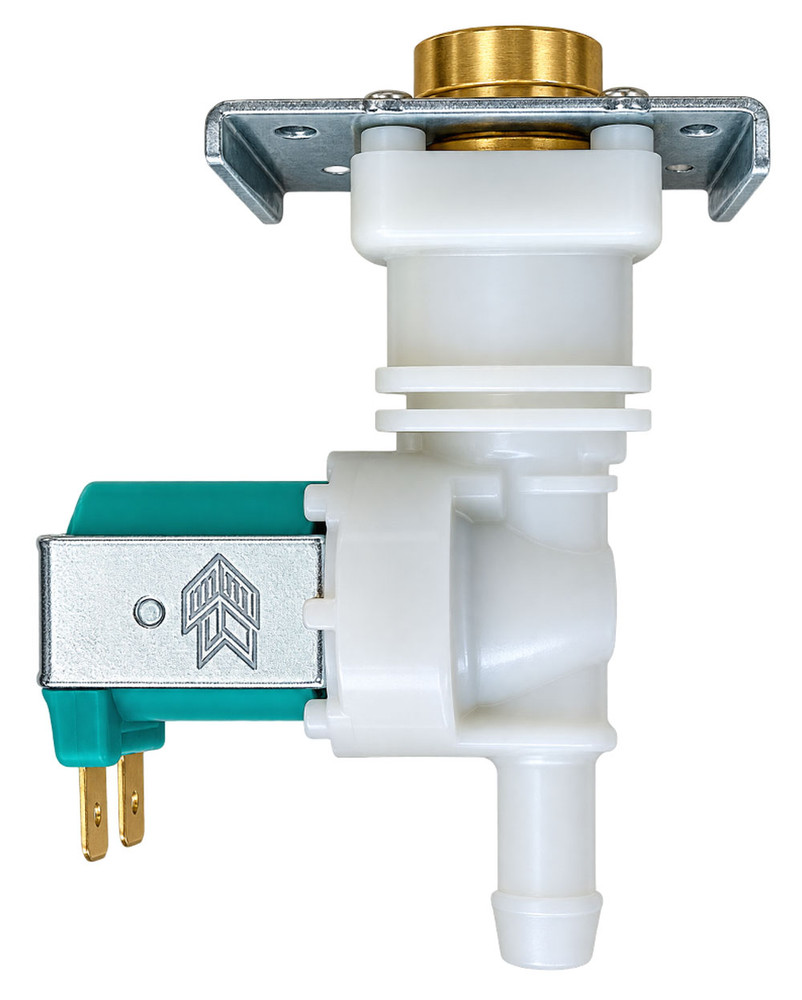 Samsung DMT800RHWXAA Dishwasher Water Inlet Valve