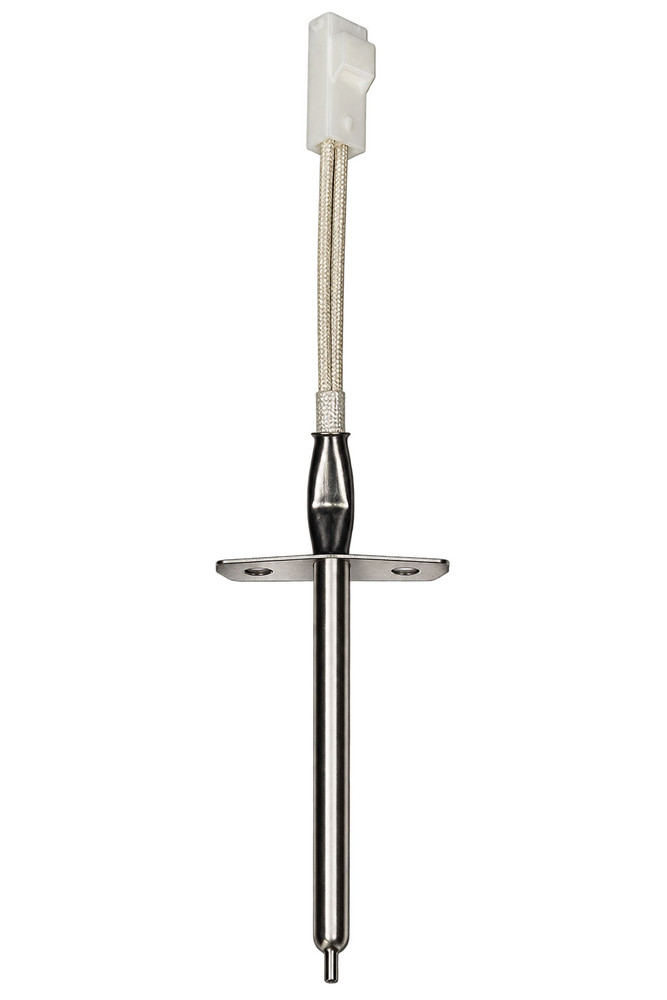 Tappan TEF326FBB Range Oven Temperature Sensor Probe