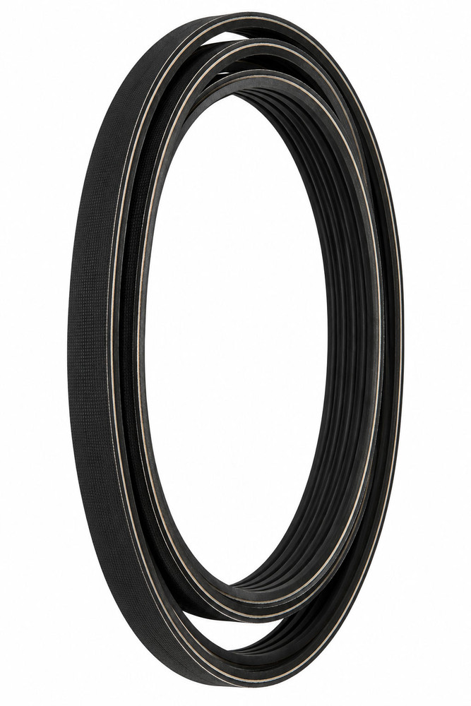 Crosley CDE4205AYJ Dryer Heavy Duty Drum Belt