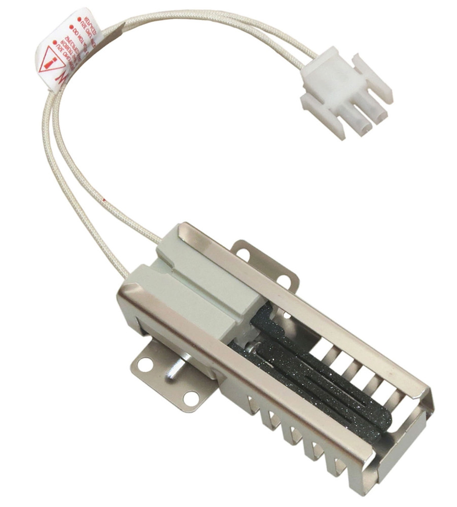 Kenmore 362.75191892 Range Oven Igniter