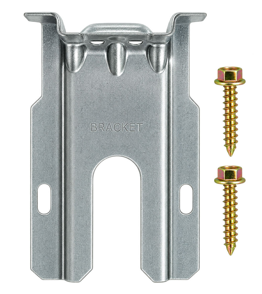 Kenmore 790.90319013 Range Oven Anti-Tip Bracket Screws Kit