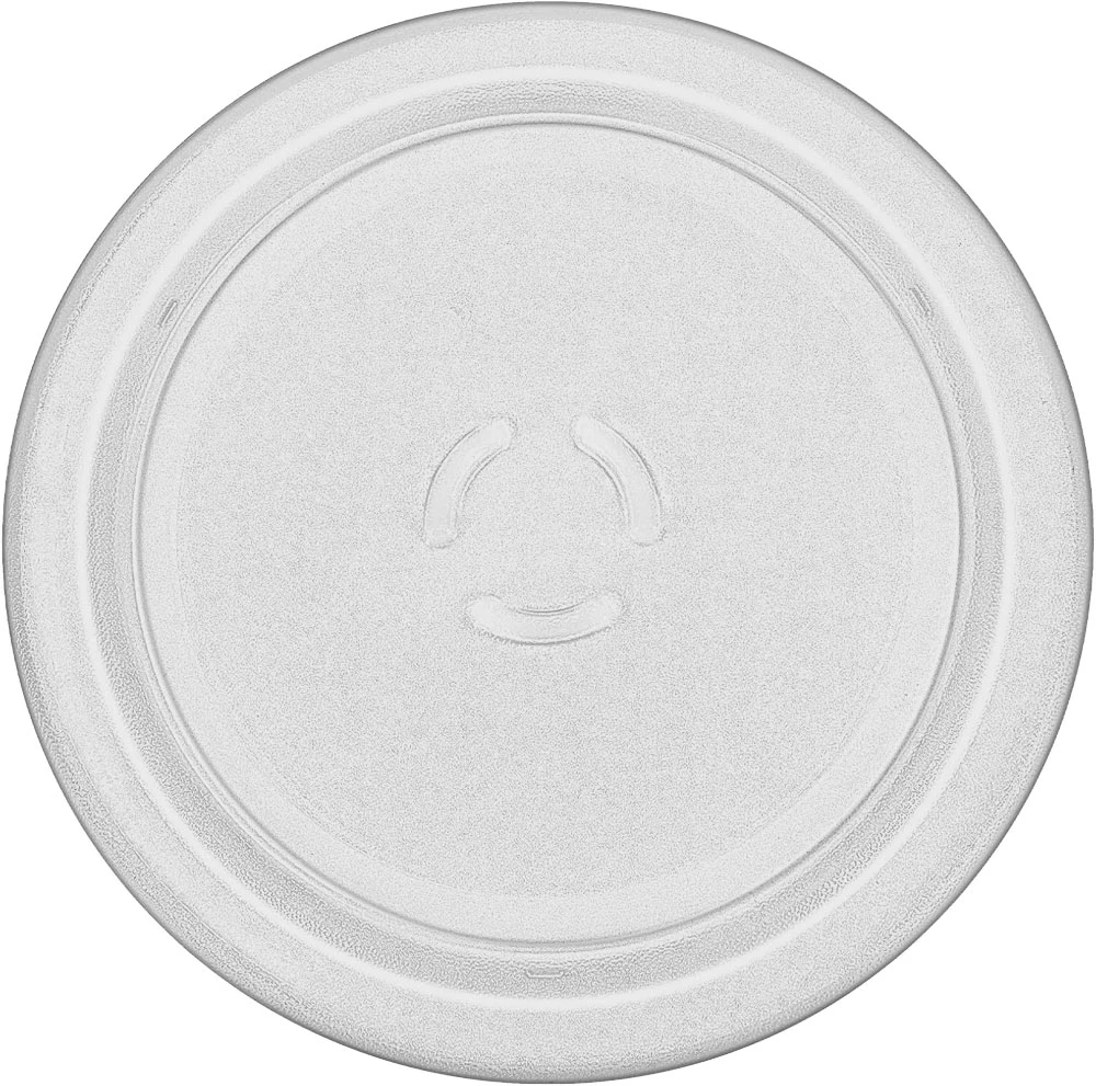 Maytag MMV1153WB0 Microwave Cooking Glass Tray Plate