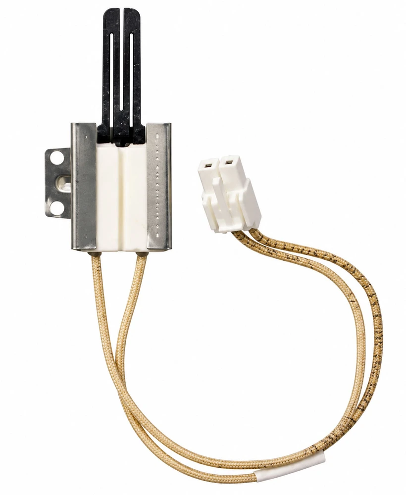 LG LDG3036ST01 Oven Range Igniter Ignitor