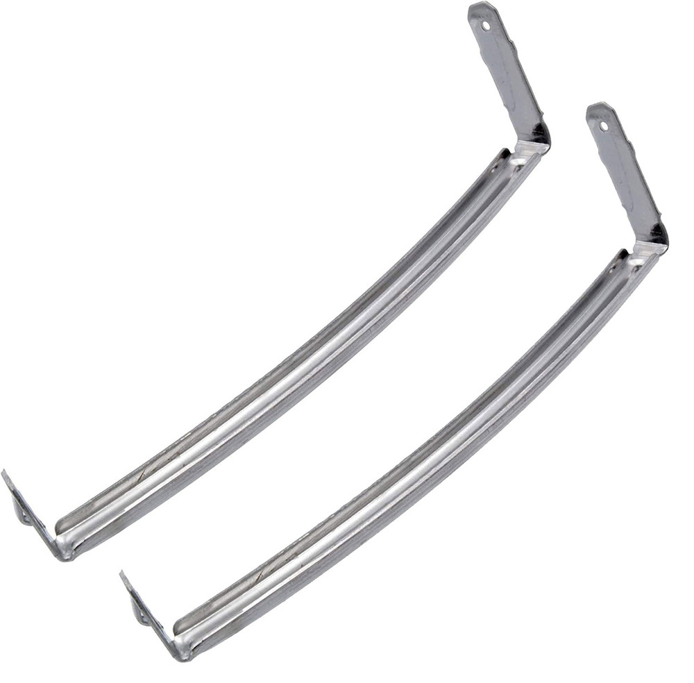592-89622-V0001 (2 Pack) Dryer Moisture Sensor Replacement