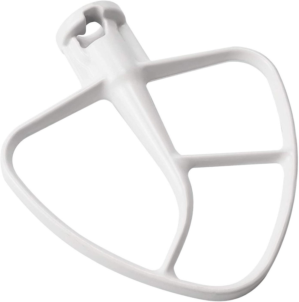 KSM90PSCV0 Mixer Flat Beater for 4Q KitchenAid