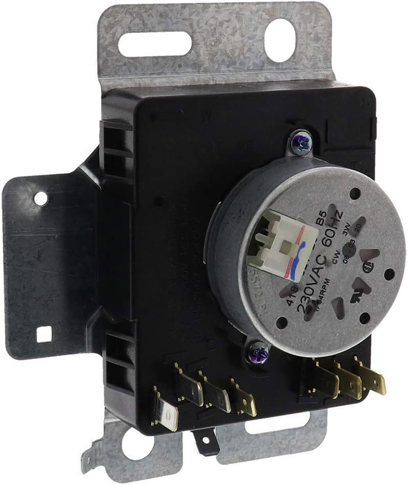 Amana 4KNED3100JW0 Dryer Timer