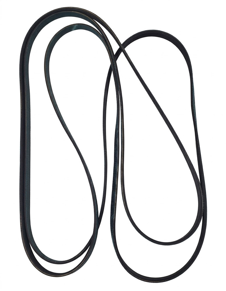 Amana LG3512L/P1122507WL Dryer Drum Drive Belt