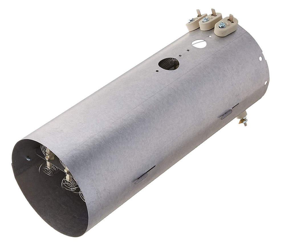Electrolux EIMED60JIW3 Dryer Heating Element Heater