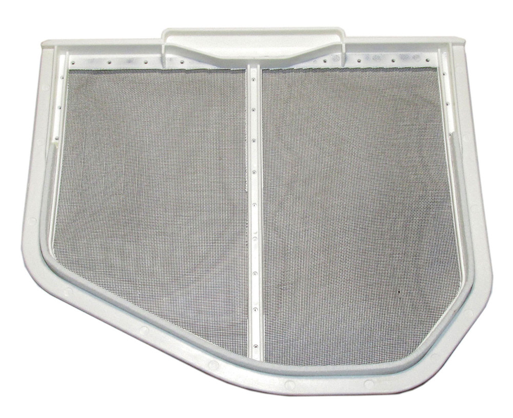 Amana 4KNED4600BQ0 Dryer Lint Screen Filter Trap Catch