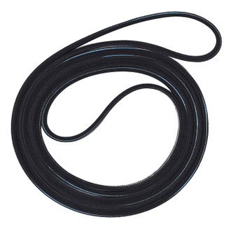 Admiral ADE26K3A Dryer Drum Drive Belt