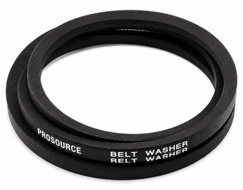 Admiral AAV2200AWA Heavy Duty Washer Drive Belt