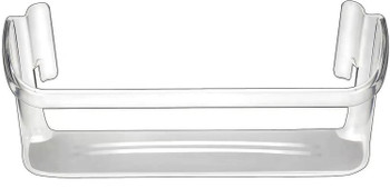 Crosley CRSE264JQ0 Refrigerator Lower Door Bin Shelf