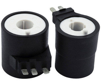Admiral LDGA200AAL Dryer Gas Valve Coil Kit