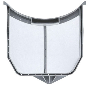 Amana NGD5800DW0 Dryer Lint Screen Filter