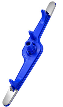 Crosley CDB350NB3A Dishwasher Lower Spray Arm