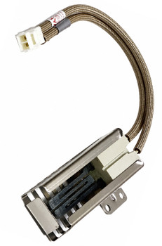 Amana AGR4230BAB3 Gas Range Oven Igniter