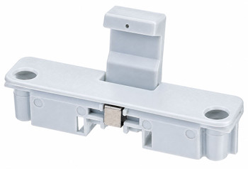 Admiral ATW4676BQ0 Washer Lid Lock Latch Strike