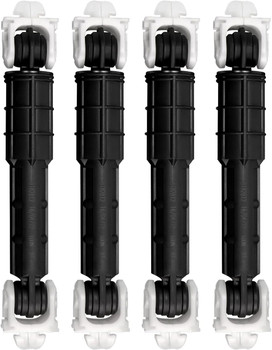 Amana YNFW7300WW00 Washer Washer Front Back Shock Absorbers