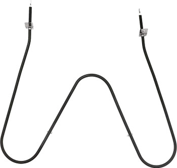 Frigidaire TEF350SCWC Oven Range Bake Element