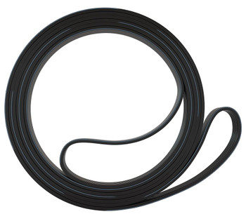 Frigidaire FASE7074NW2 Dryer Drum Drive Belt