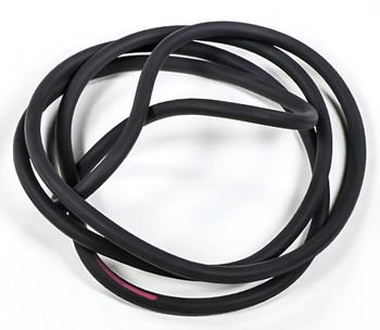 Samsung WF431ABP/XAA-06 Washer Tub Seal Gasket