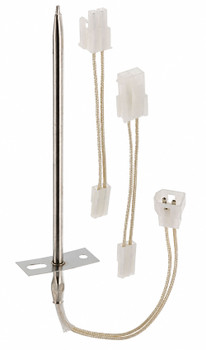 Whirlpool JDS8850AAQ Oven Range Temperature Sensor