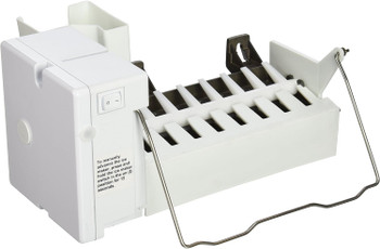 Frigidaire EI23CS55GB7 Refrigerator Freezer Ice Maker