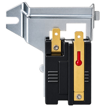 Amana 7MNGH8000TQ0 Gas Dryer Flame Burner Sensor